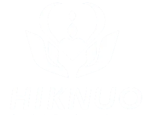 WUHAN HIKNUO MEDYCZNE DOSTAWY CO., LTD.